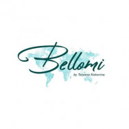 Beauty Salon Bellomi on Barb.pro