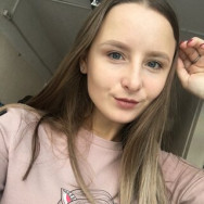 Browmaker Александра Yekaterinburg,улица Умельцев, 13А