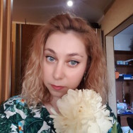 Maniküre Ирина Yekaterinburg,улица Евгения Савкова, 35/2