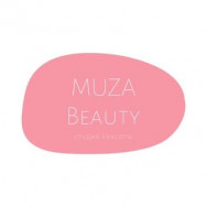 Beauty Salon Muza Beauty on Barb.pro