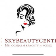 Салон красоты Sky Beauty Centre Екатеринбург,улица Малышева, 51