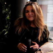 Browmaker Анастасия Yekaterinburg,улица Блюхера, 55