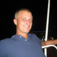 Maskenbildner Алексей Yekaterinburg,улица Малышева, 29