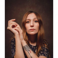 Makeup Artist Екатерина Yekaterinburg,Красноармейская улица, 78Б