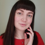 Schönheitssalon Tanushkinbrows Yekaterinburg,улица Хохрякова, 98