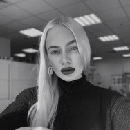 Lashmaker Диана Yekaterinburg,Санаторная улица, 3А