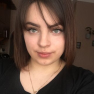 Specjalista od rzęs Саша Yekaterinburg,улица Ильича, 71Д