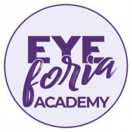 Schönheitssalon Академия наращивания ресниц EYEforia Yekaterinburg,улица Белинского, 108