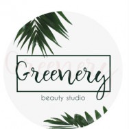 Beauty Salon Greenery beauty studio on Barb.pro