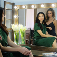 Beauty Salon Философия красоты on Barb.pro