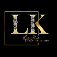 Kosmetikklinik Lynkis.еkb Yekaterinburg,проспект Ленина, 41