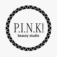 Beauty Salon PINK on Barb.pro