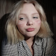Makeup Artist Татьяна Баннова on Barb.pro