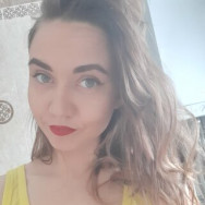 Maskenbildner Alisa Yekaterinburg,Верхняя Пышма