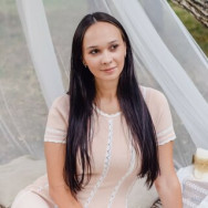 Makeup Artist Екатерина Yekaterinburg,улица Крауля, 82