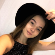 Makeup Artist Лилиана Yekaterinburg,