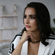 Парикмахер Бабкина Екатеринбург,улица Фурманова, 126