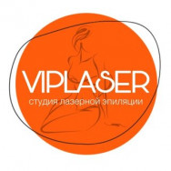 Spa VIP Laser Yekaterinburg,улица Малышева, 42А