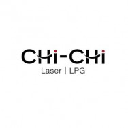 Spa CHi-CHi Laser/LPG on Barb.pro
