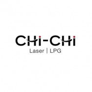 Spa CHi-CHi Laser/LPG Yekaterinburg,улица Шейнкмана, 55