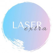Косметологический центр Laser Extra на Barb.pro