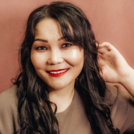 Kosmetyczka Элла Yekaterinburg,Восточная улица, 52