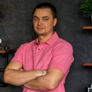 Hair Removal Master Алексей С. on Barb.pro