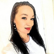 Hair Removal Master Яна Yekaterinburg,улица Современников, 3