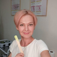 Hair Removal Master Яна Любимова on Barb.pro