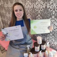 Hair Removal Master Виктория Yekaterinburg,улица Серова, 21