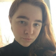 Meister der Haarentfernung Люба Yekaterinburg,улица Антона Валека, 13