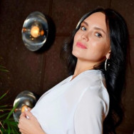 Specjalista od depilacji Татьяна Yekaterinburg,улица Грибоедова, 32к20