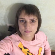 Мастер эпиляции Татьяна Грицкевич на Barb.pro