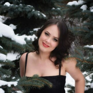 Maniküre Анастасия Yekaterinburg,Волгоградская улица, 193