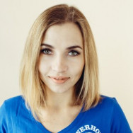 Hair Removal Master Екатерина Казакова on Barb.pro