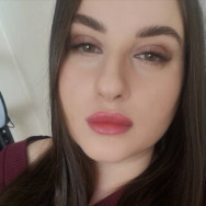 Мастер эпиляции Maria Екатеринбург,улица Циолковского, 27