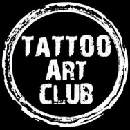Tattoo Studio Tattoo Art Club on Barb.pro