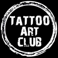 Studio tatuażu Tattoo Art Club Yekaterinburg,проспект Космонавтов, 45В