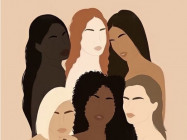 Klinika kosmetologii КРАСИВАЯ Saint Petersburg,Апраксин переулок, 4