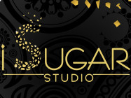 Студия депиляции ISugar Studio on Barb.pro