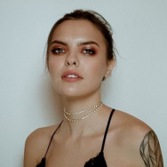 Specjalista od piercingu Алена Yekaterinburg,