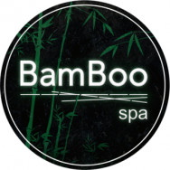 СПА-салон BamBoo SPA на Barb.pro