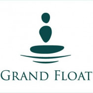 СПА-салон Grand Float на Barb.pro