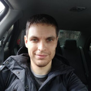 Cosmetologist Иван Yekaterinburg,улица Куйбышева, 48к7