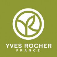 Spa YVES ROCHER FRANCE on Barb.pro