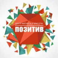 Spa Позитив Yekaterinburg,улица Чапаева, 14, корп. 6