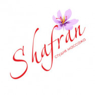 Spa Shafran Yekaterinburg,