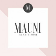 Beauty Salon Mauni on Barb.pro
