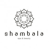 Cosmetology Clinic Shambala on Barb.pro