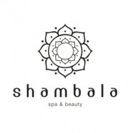Cosmetology Clinic Shambala Yekaterinburg,Малышева, 5